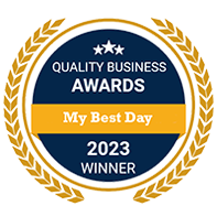 Quality Business Awards 2023