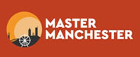 Master Manchester